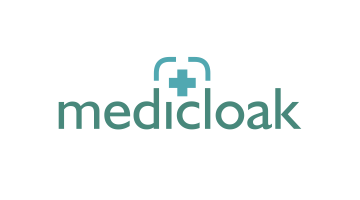 medicloak.com is for sale