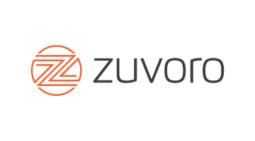 zuvoro.com is for sale