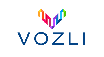 vozli.com is for sale