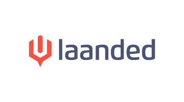 laanded.com is for sale