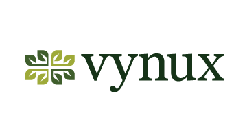 vynux.com is for sale