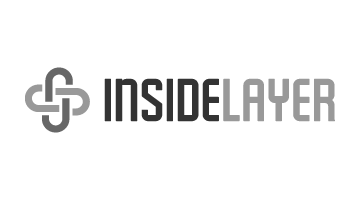 insidelayer.com is for sale