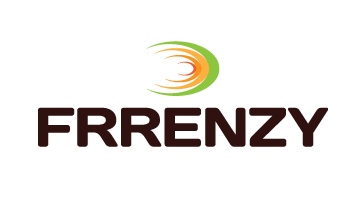frrenzy.com is for sale