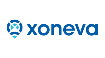 xoneva.com is for sale