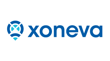 xoneva.com