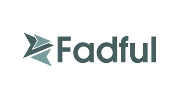 fadful.com is for sale