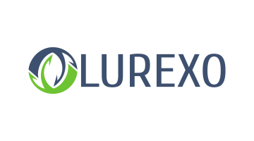 lurexo.com is for sale