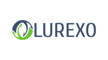 lurexo.com