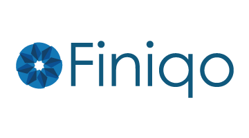 finiqo.com is for sale