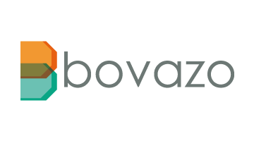 bovazo.com