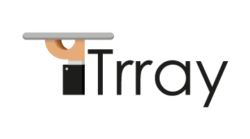 trray.com