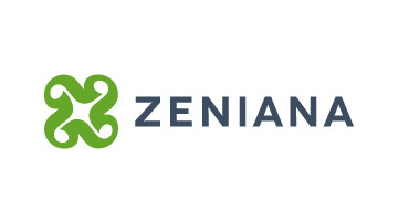 zeniana.com is for sale