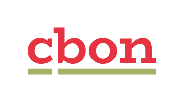 cbon.com is for sale