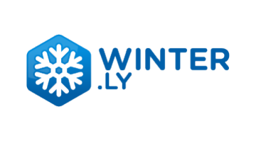 winter.ly is for sale