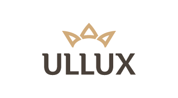 ullux.com is for sale