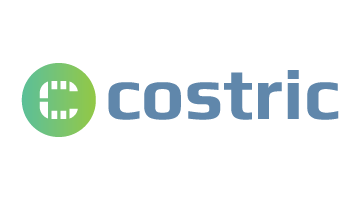 costric.com is for sale