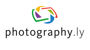 photography.ly is for sale