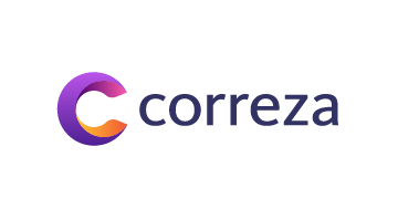 correza.com is for sale