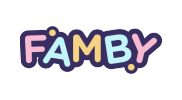 famby.com is for sale