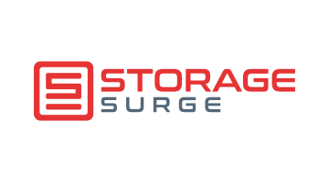 storagesurge.com is for sale