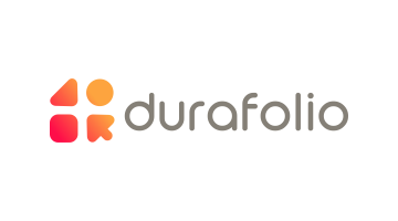 durafolio.com is for sale