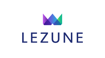 lezune.com is for sale