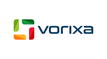 vorixa.com is for sale