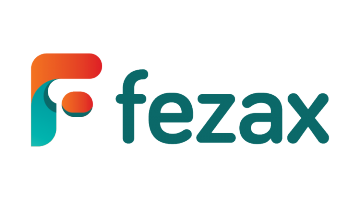 fezax.com is for sale