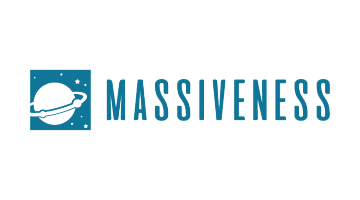 massiveness.com is for sale