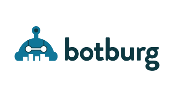 botburg.com is for sale