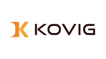 kovig.com is for sale