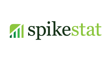 spikestat.com is for sale