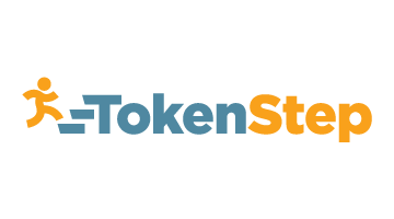 tokenstep.com is for sale