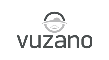 vuzano.com is for sale