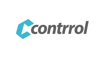 contrrol.com is for sale