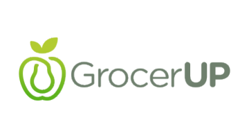 grocerup.com is for sale