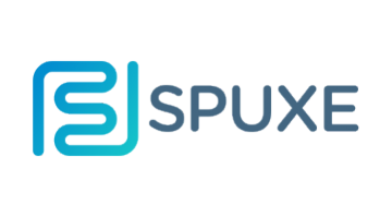 spuxe.com is for sale