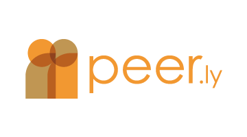 peer.ly is for sale