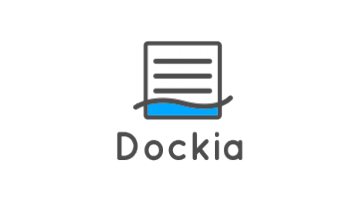 dockia.com