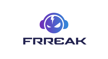 frreak.com is for sale