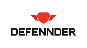 defennder.com is for sale