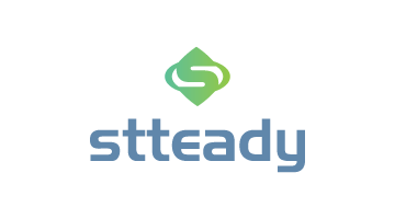 stteady.com is for sale