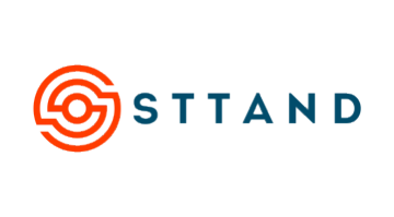 sttand.com is for sale