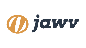 jawv.com is for sale