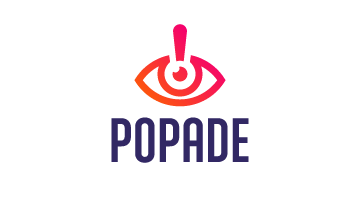 popade.com is for sale