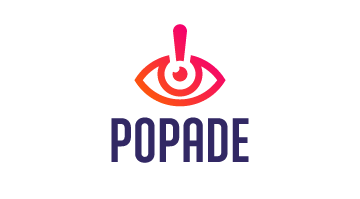 popade.com