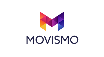 movismo.com is for sale