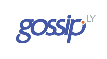 gossip.ly is for sale