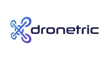 dronetric.com