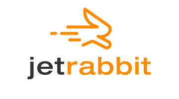 jetrabbit.com is for sale